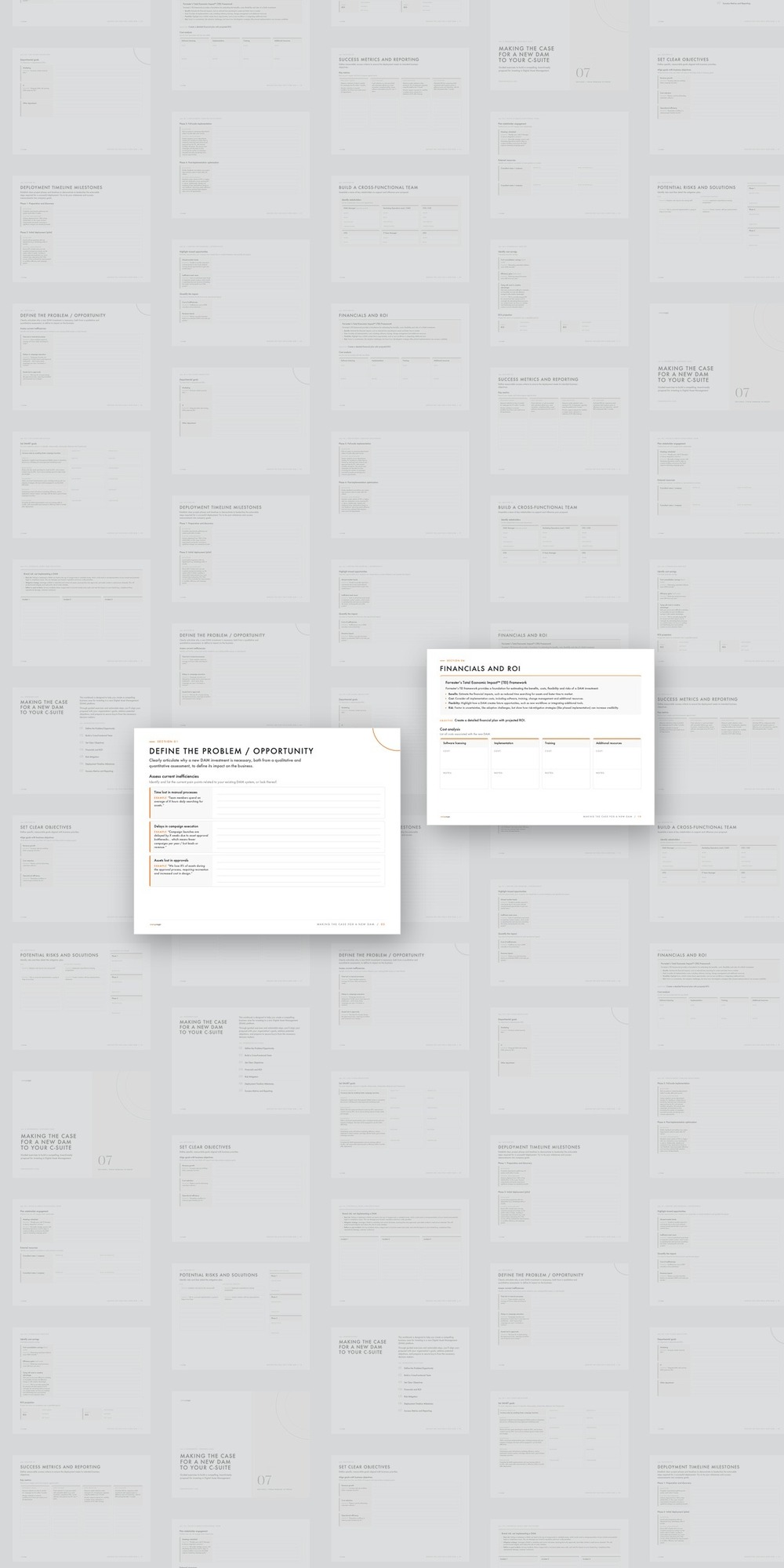 landing-workbook-interior