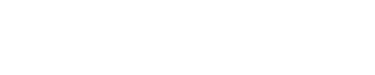 lionsgate-logo