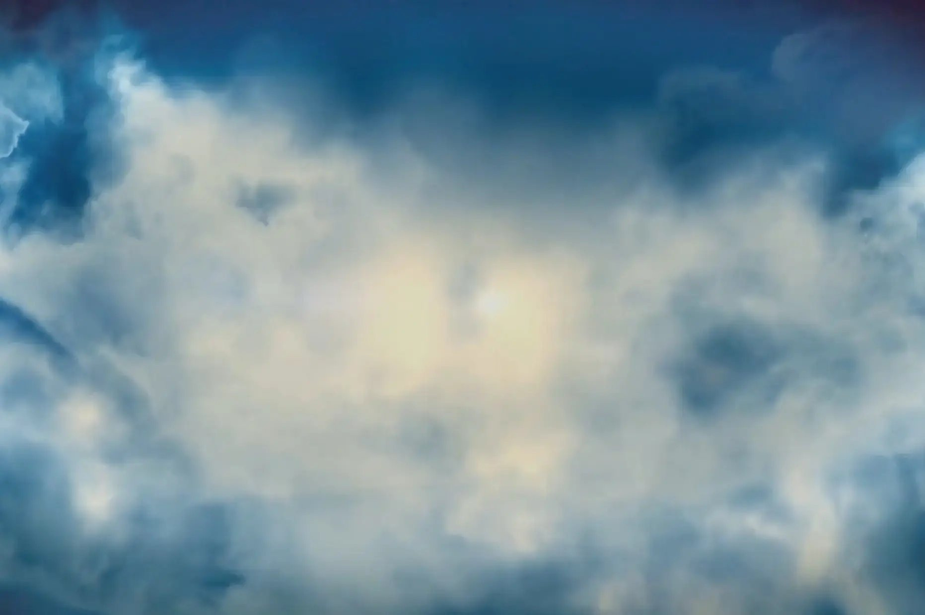 Lionsgate background