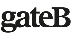 logo-gateb-2018-01-25
