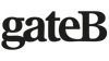 logo-gateb-2018-01-25