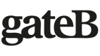 logo-gateb-2018-01-25