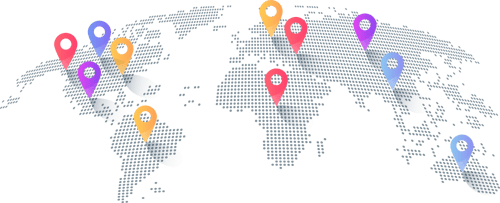 map-storage-1 map-storage-1