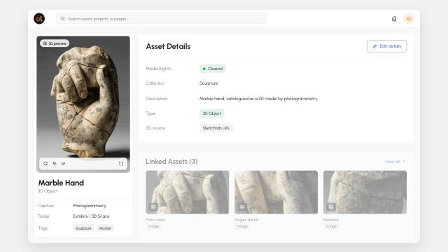 marble-hand-3d-viewer
