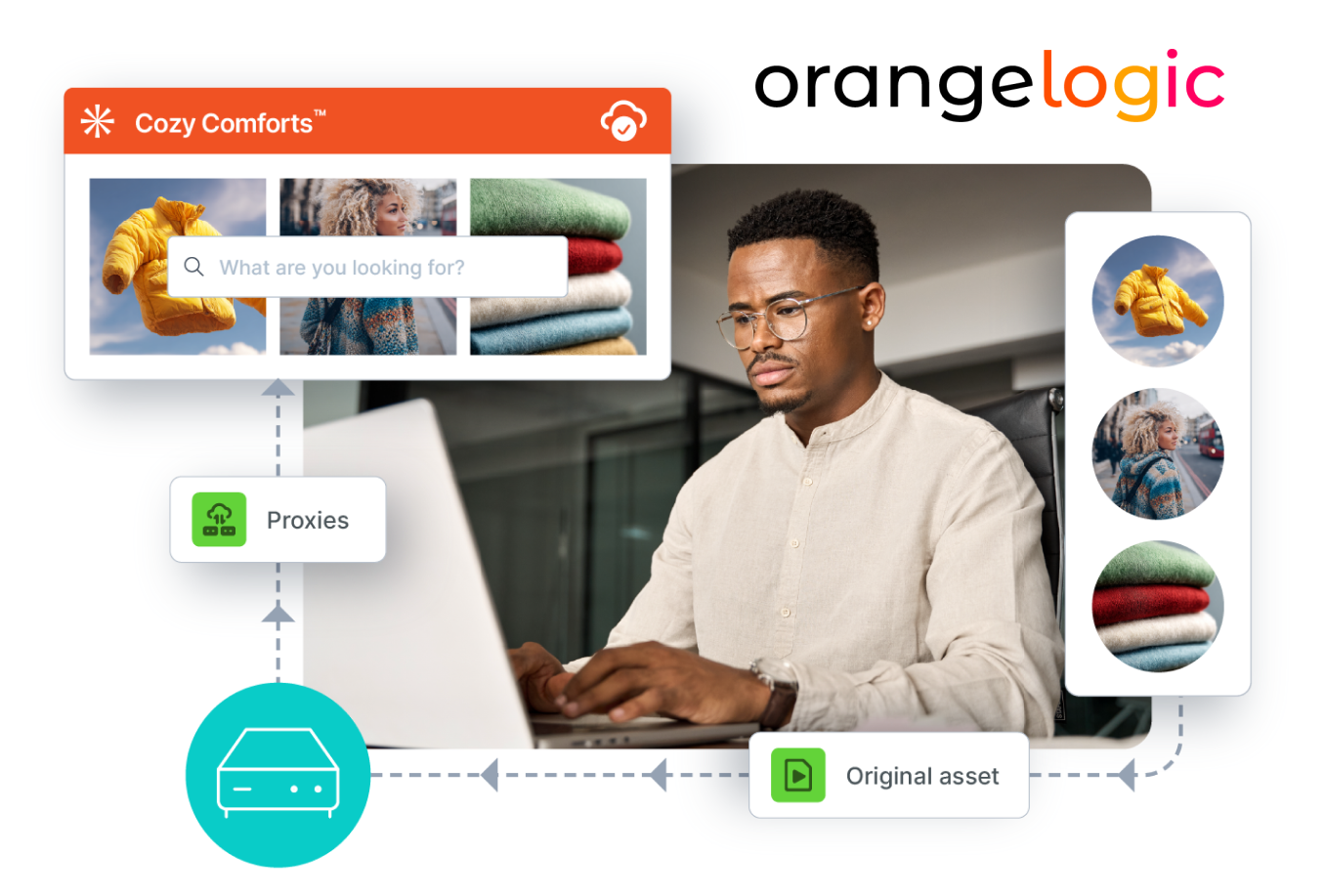 media-bridge-sm media-bridge-sm