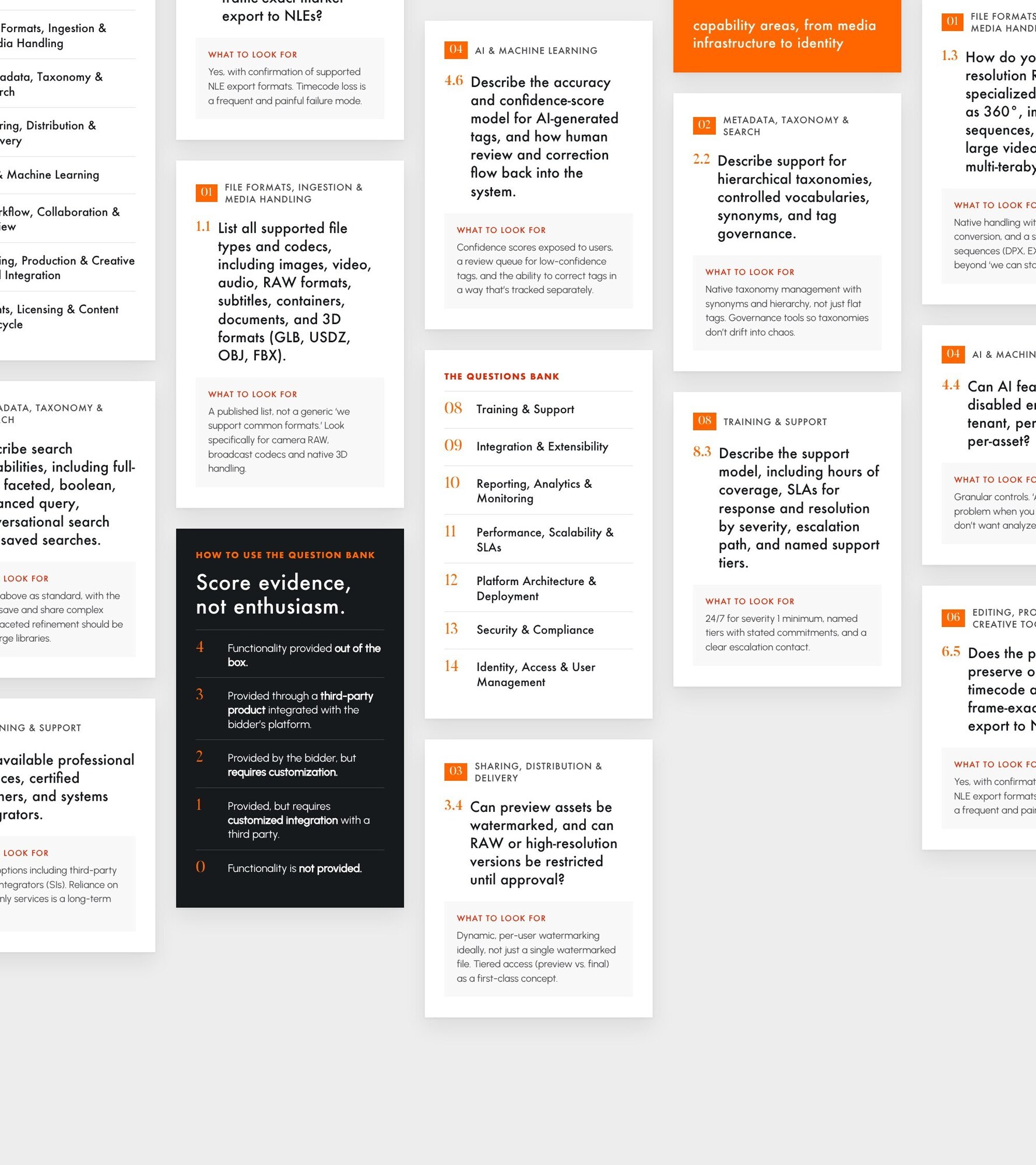 opt2-question-wall-inside