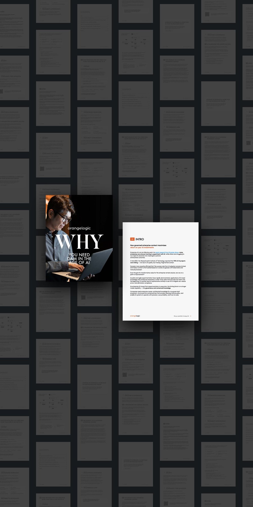 optionA-slot1-why-download-1250x2500_1
