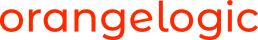orange-logic-logo
