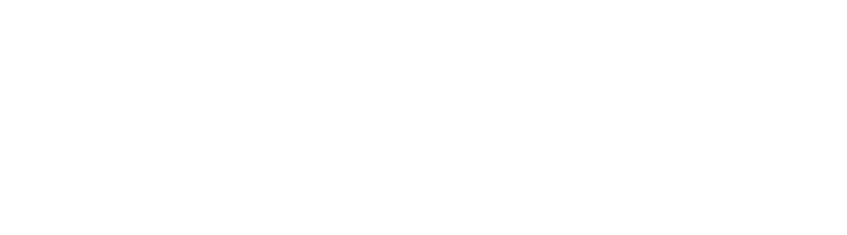 pearson-logo-white