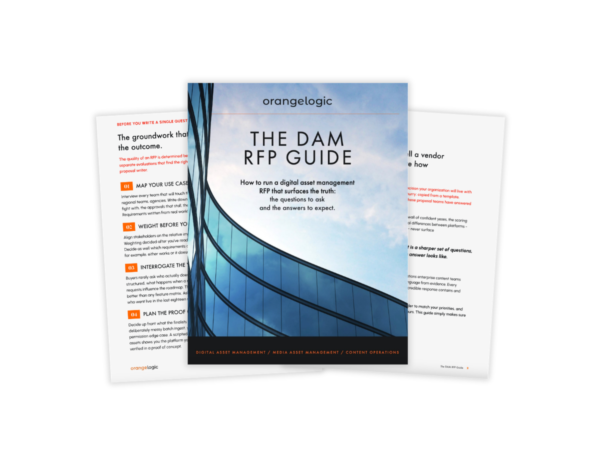 rfp guide lp image (2)