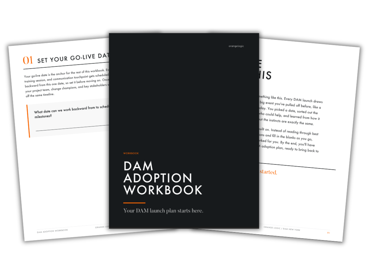 rfp guide lp image (7)