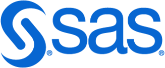 sas-logo-blue