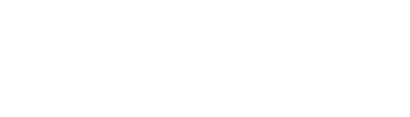 tauck_logo_jumboheader