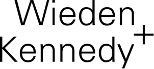 wKlogo