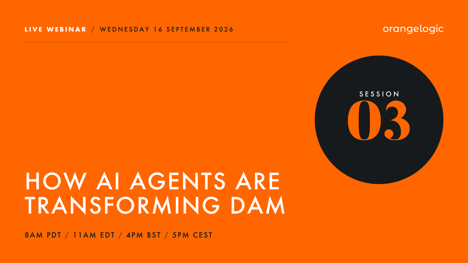 webinar-session3-thumbnail_1