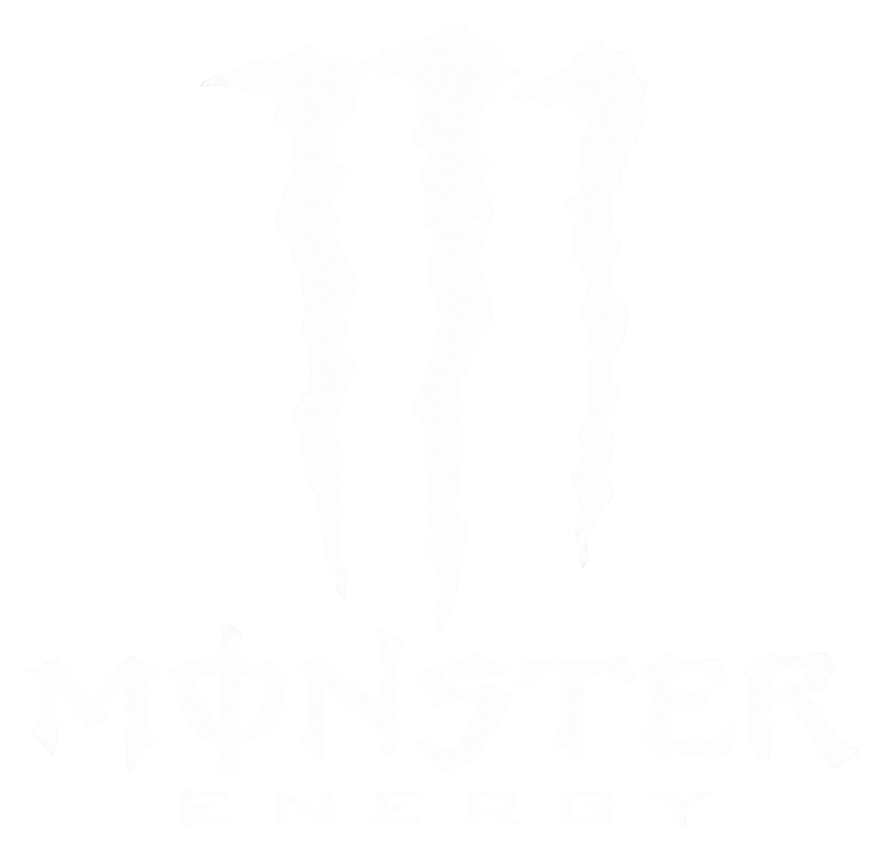 white-m-logo