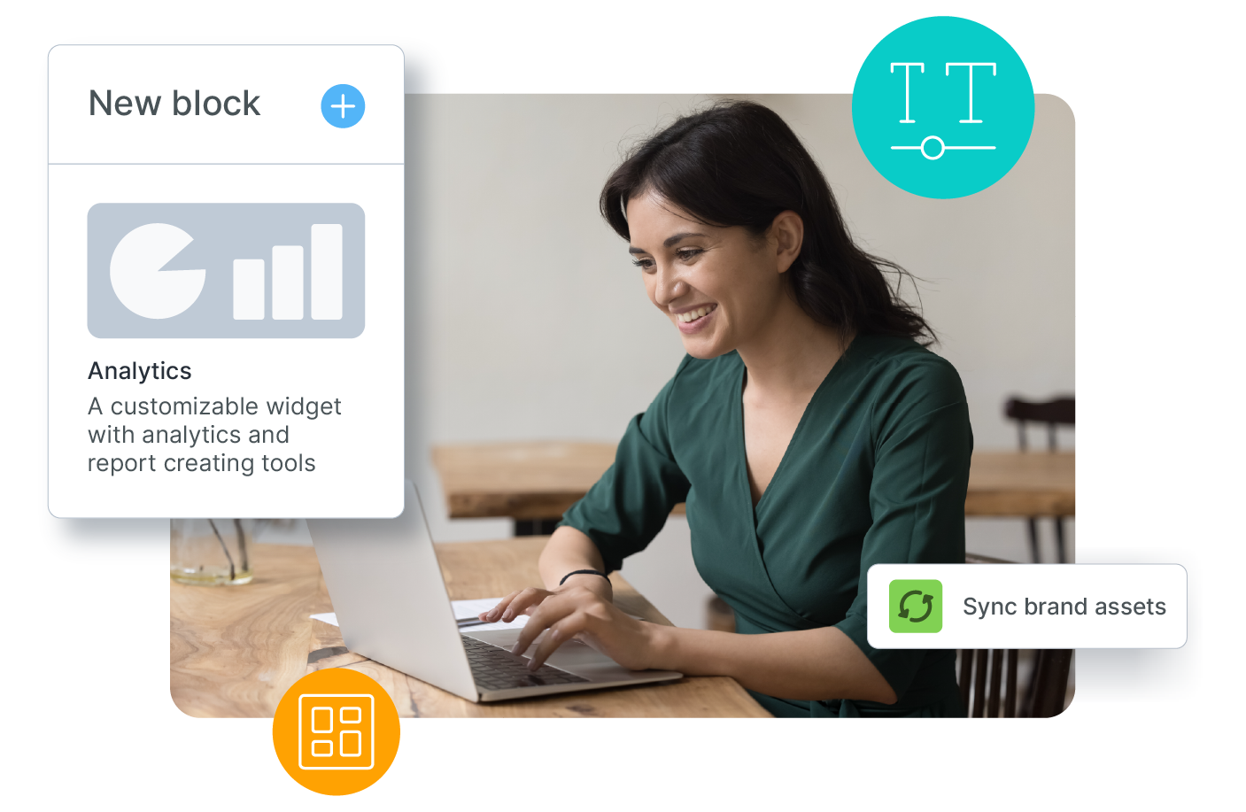 01-ShareYourBrand 01-ShareYourBrand