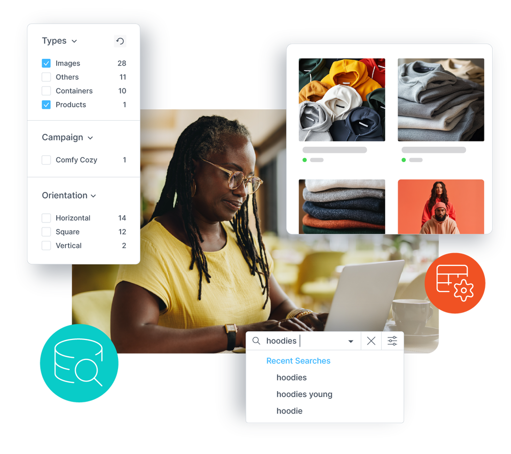 02-GetPersonalizedResults (1)-1