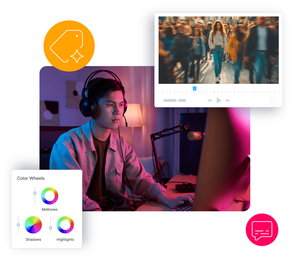 04-BuiltForVideoHeavy-1