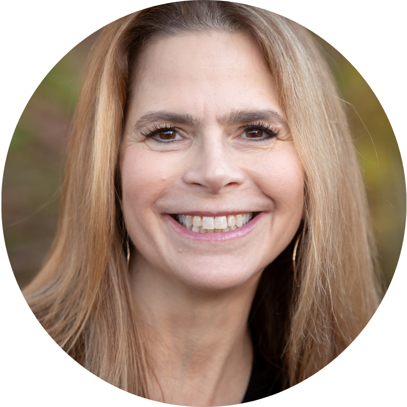 Phyllis Davidson