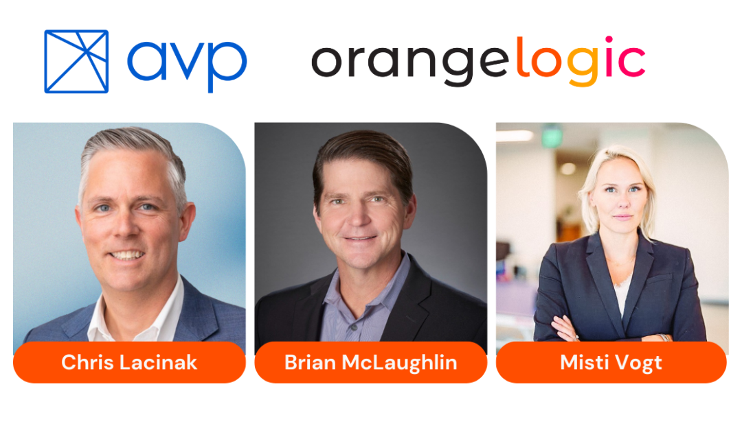On-Demand DAM software webinar