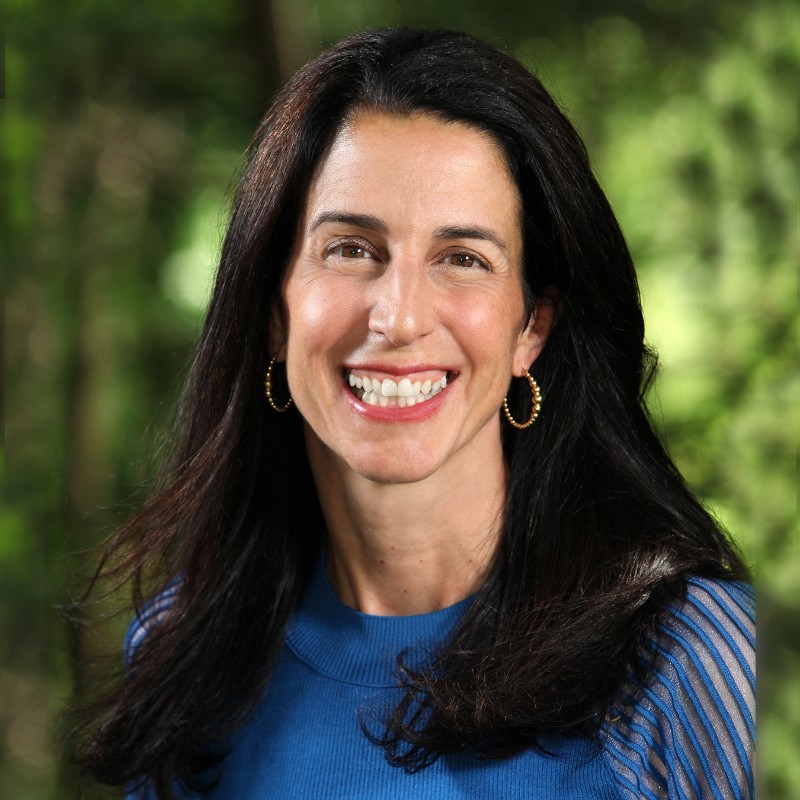 Rebecca Schmidt