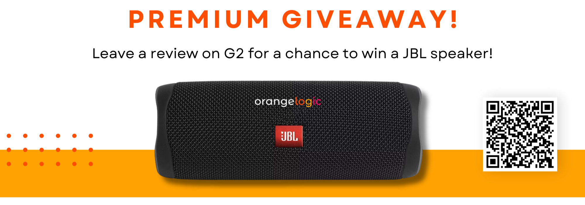 24 Q4 HS DAM NYC - JBL Speaker Giveaway (1)-1