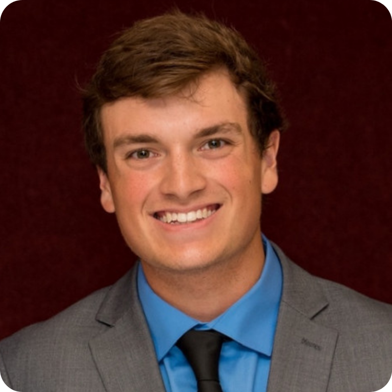 Mitch Midea