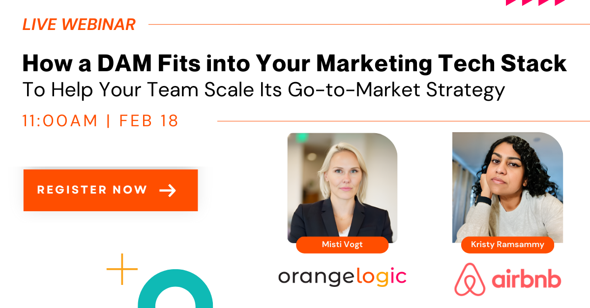 Airbnb dan Kekuatan Digital Marketing: Menggapai Jutaan Tamu di Seluruh Dunia