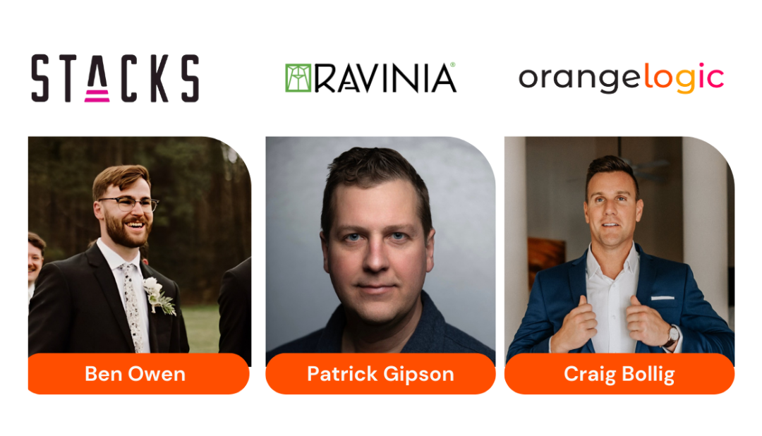 On-Demand DAM platform webinar