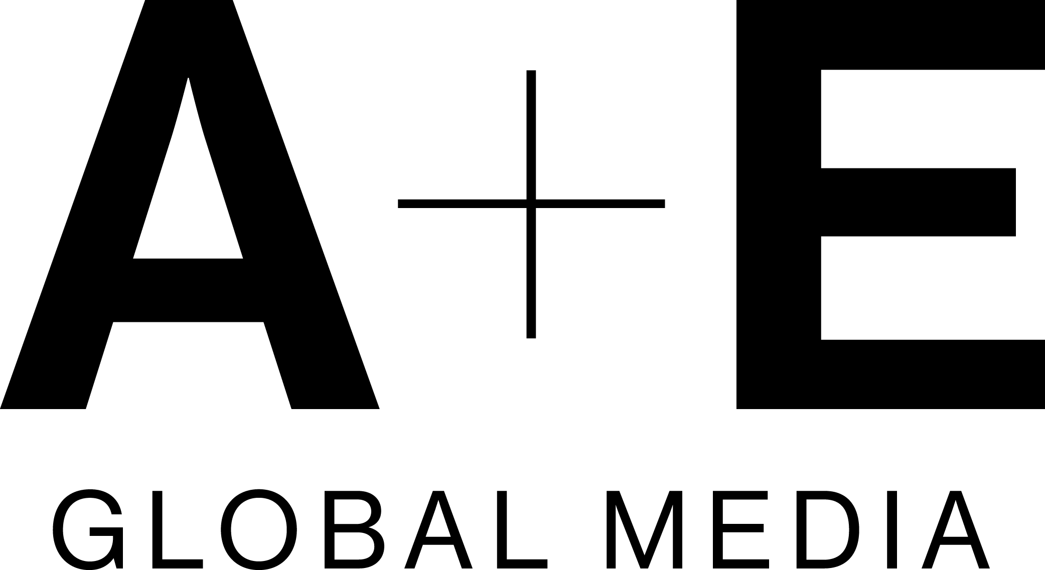 35315868083
