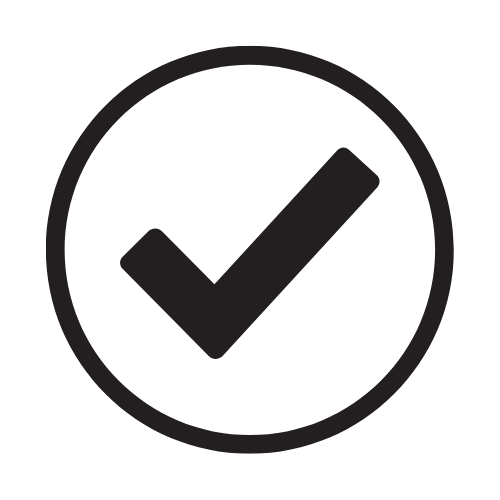 Rights and compliance icon