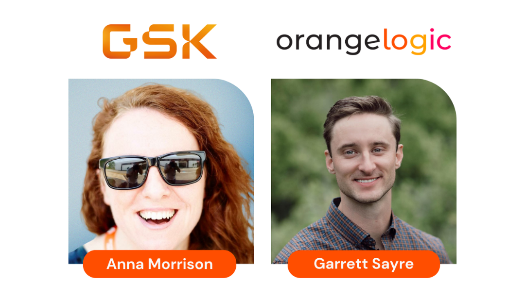 On-Demand DAM solutions webinar
