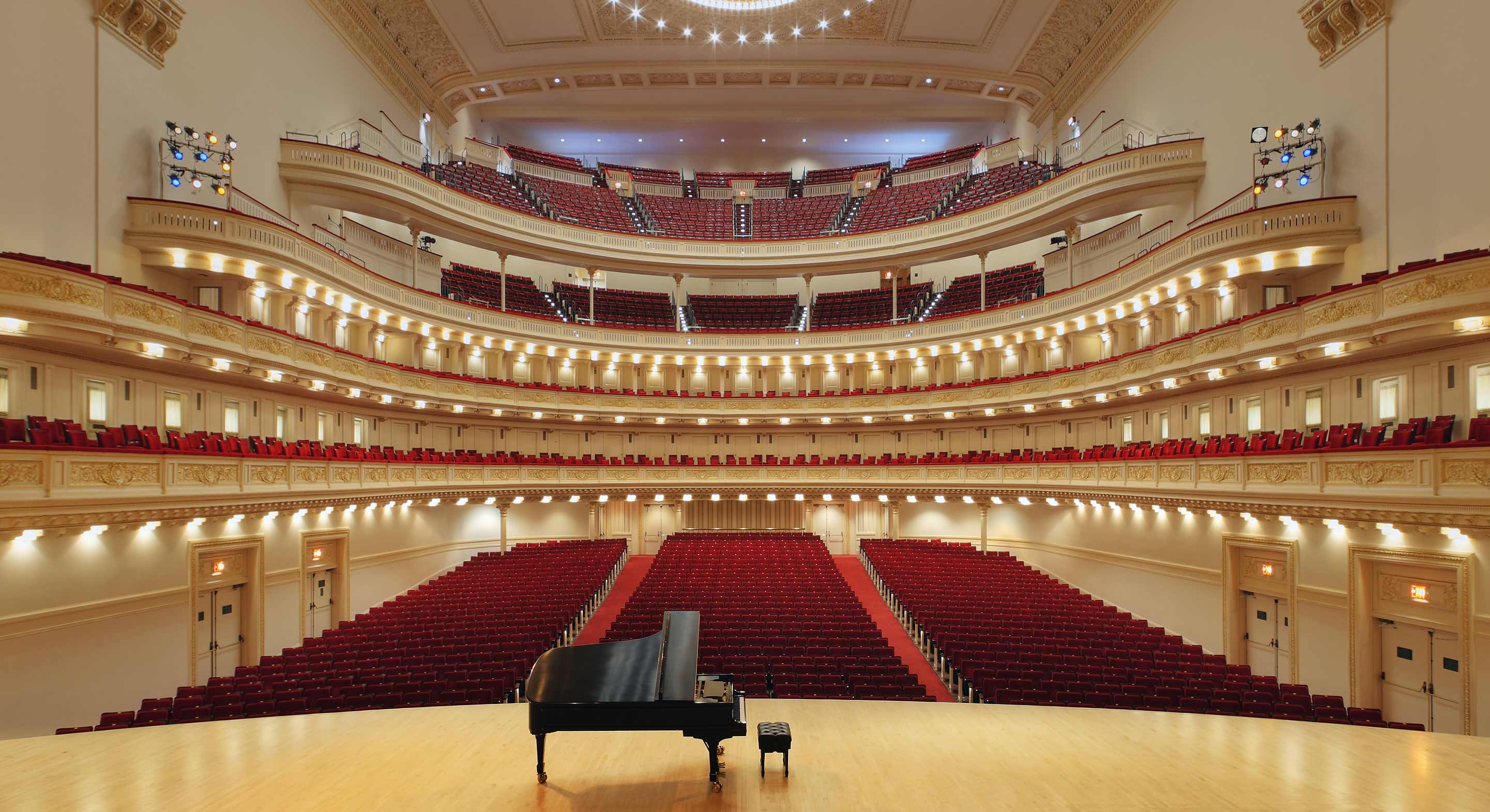 6037c52b73d66d1b06647b5b_carnegie hall interior