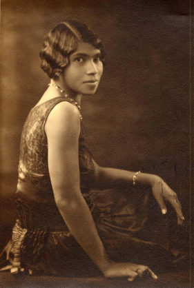 Marian_Anderson