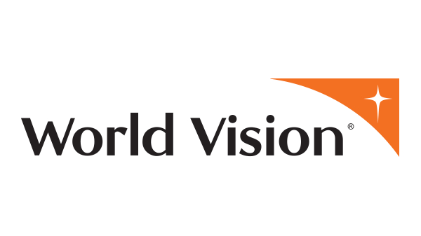 World vision