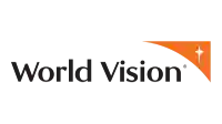 6037c52b73d66d62d2647d25_world vision