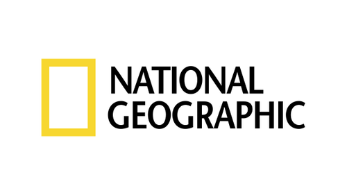 National geographic 