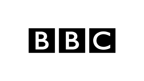 BBC