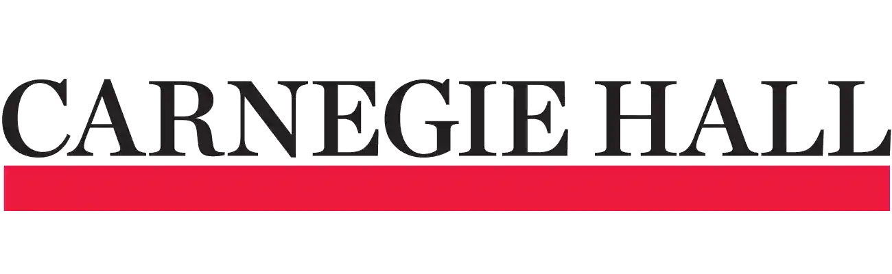 6037c52b73d66d790e647b5d_carnegie hall logo