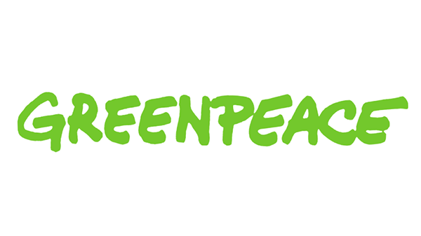 Greenpeace