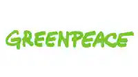 6037c52b73d66d9ff8647d1e_greenpeace