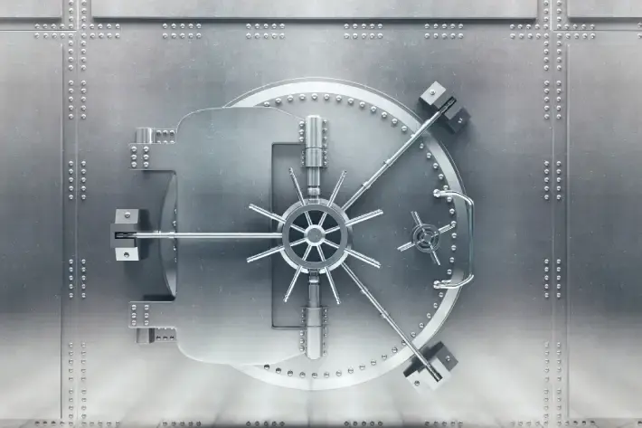 605a52033fba3b91a8d5f5f3_DAM_security_compliance (1)