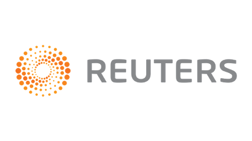 Reuters