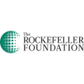 Rockefeller foundation