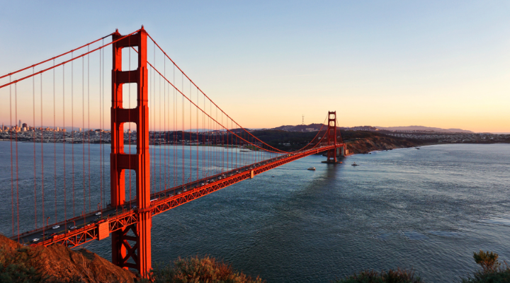 scaling_DAM_explosive_growth_golden_gate bridge