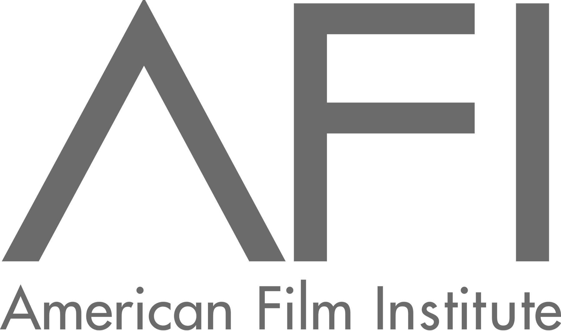 AFI