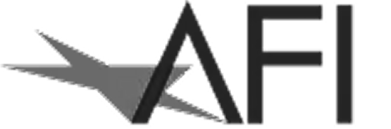 AFIC-logo-blk 1 (1)