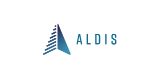 Aldis Systems
