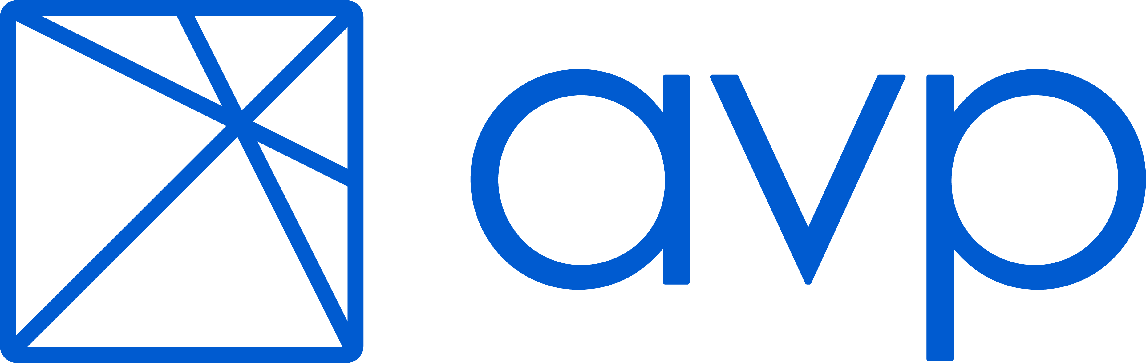 AVP